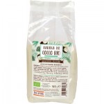 Farina di Cocco in polvere Bio - 500 gr